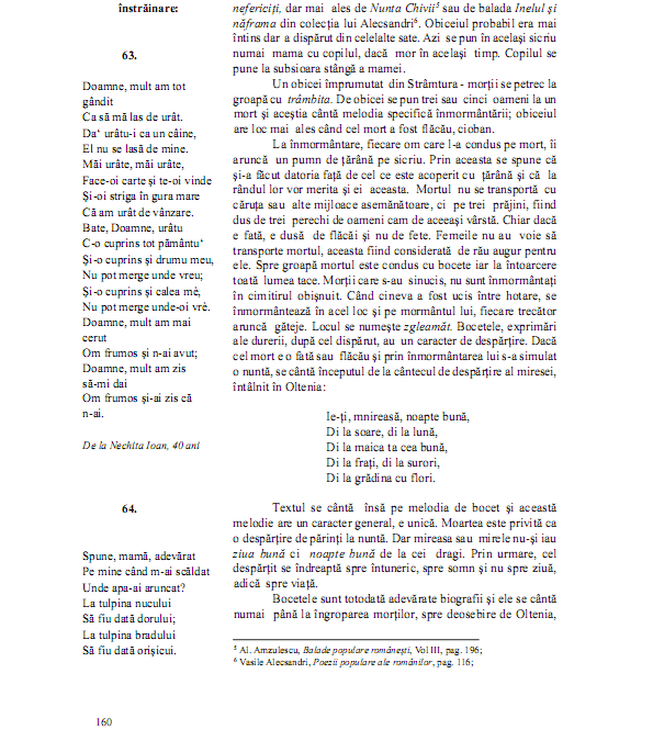 me_vol_50_51_p_154_161_colectii_folclor_vasile_rosca_007