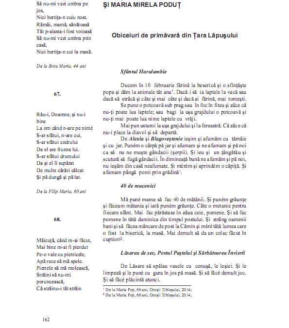 me_vol_50_51_p_162_165_colectii_folclor_corina_isabella_csiszar_si_maria_mirela_podut_001