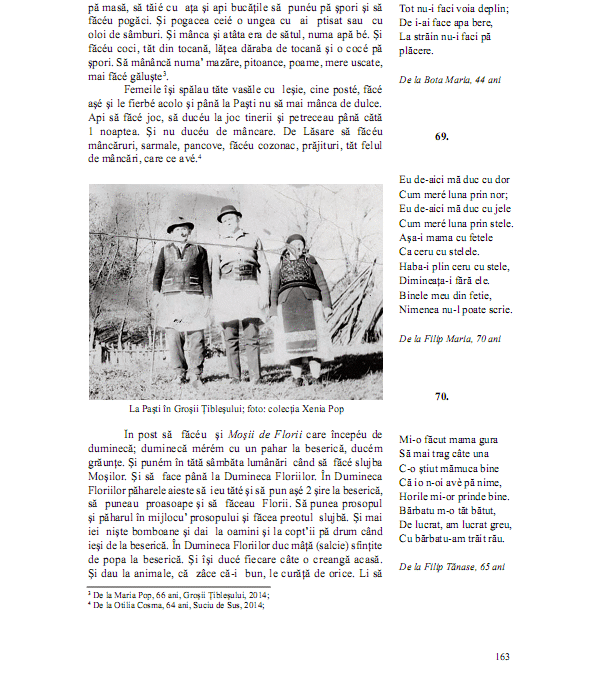 me_vol_50_51_p_162_165_colectii_folclor_corina_isabella_csiszar_si_maria_mirela_podut_002