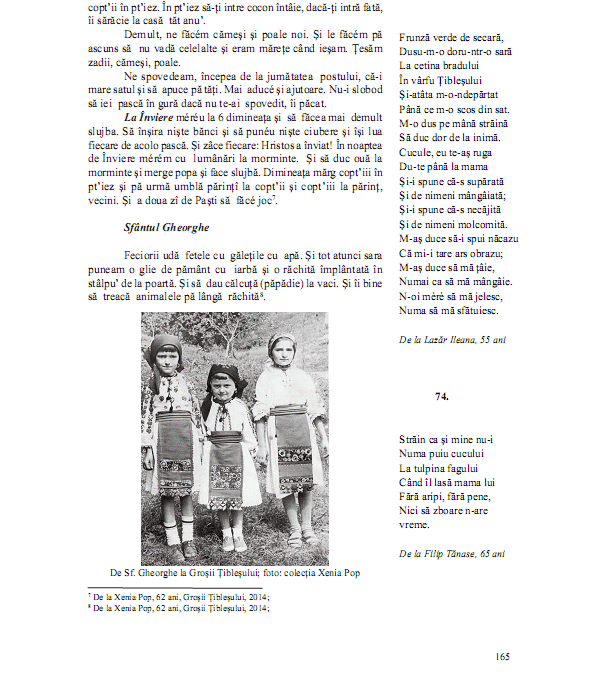 me_vol_50_51_p_162_165_colectii_folclor_corina_isabella_csiszar_si_maria_mirela_podut_004