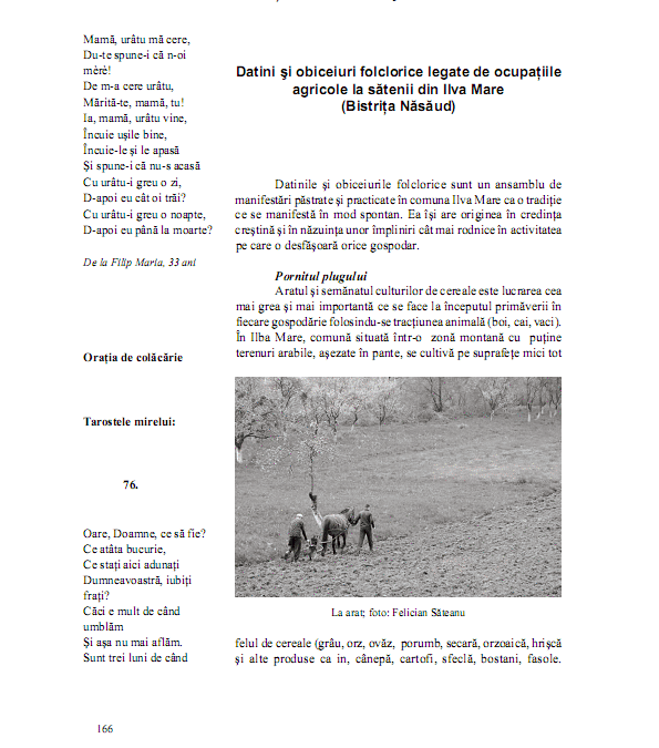 me_vol_50_51_p_166_173_colectii_folclor_andrei_s_festila_001