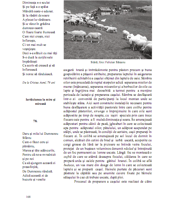 me_vol_50_51_p_166_173_colectii_folclor_andrei_s_festila_003