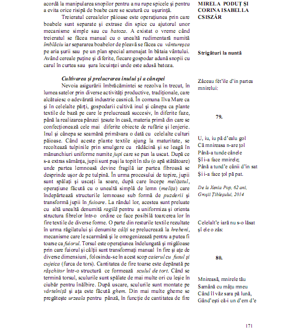 me_vol_50_51_p_166_173_colectii_folclor_andrei_s_festila_006