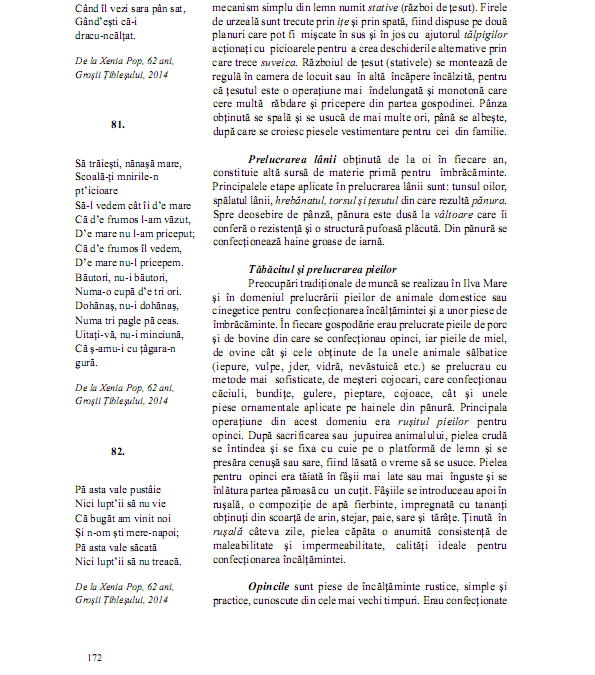me_vol_50_51_p_166_173_colectii_folclor_andrei_s_festila_007