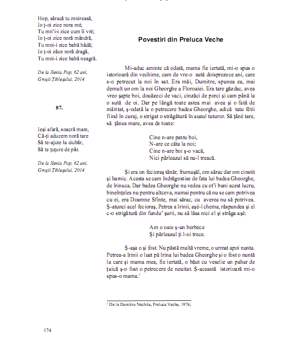 me_vol_50_51_p_174_177_colectii_folclor_ioan_chis_ster_001