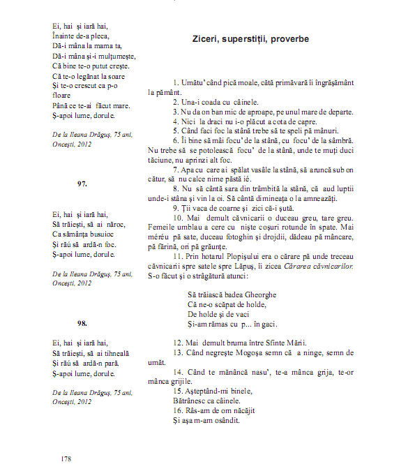 me_vol_50_51_p_178_180_colectii_folclor_alexa_gavril_bale_001