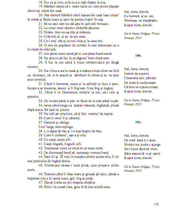 me_vol_50_51_p_178_180_colectii_folclor_alexa_gavril_bale_002
