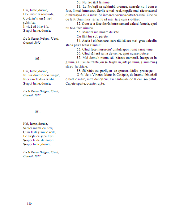 me_vol_50_51_p_178_180_colectii_folclor_alexa_gavril_bale_003