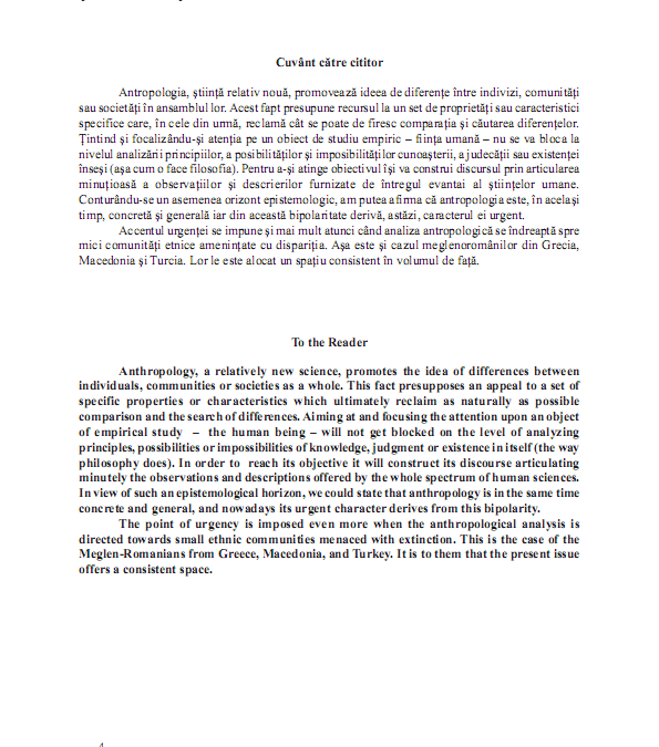 me_52_53_p_004_cuvant_catre_cititor_001