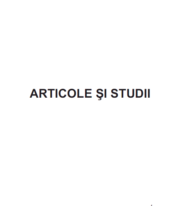 me_52_53_p_005_articole_si_studii_001