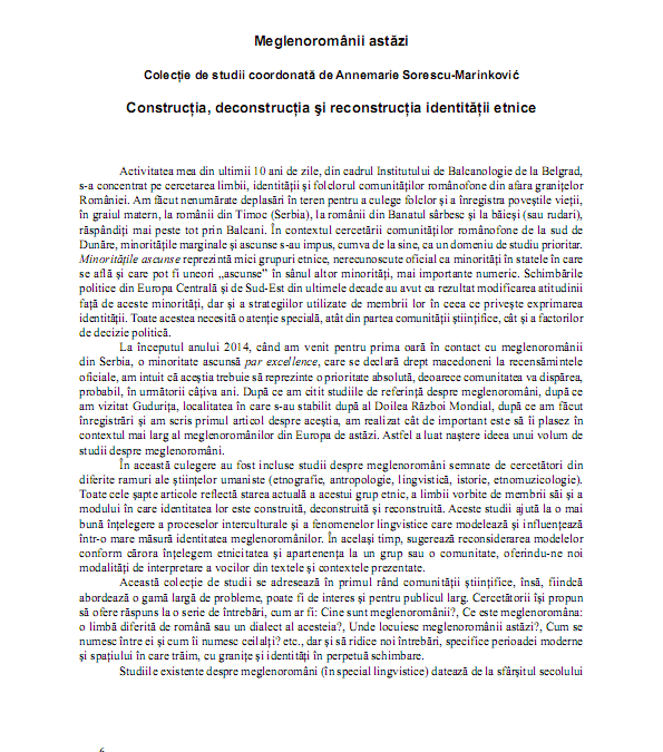 me_52_53_p_006_011_annemarie_sorescu_marinkovic_001