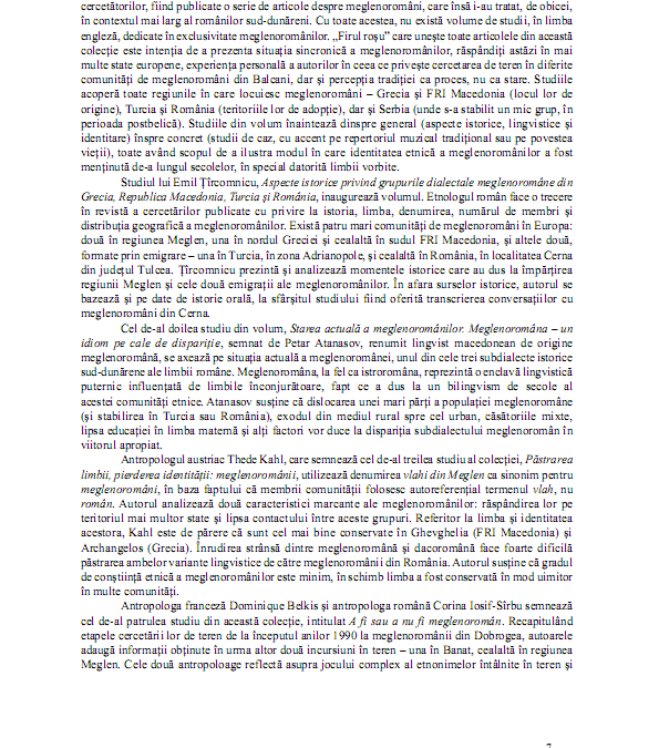 me_52_53_p_006_011_annemarie_sorescu_marinkovic_002