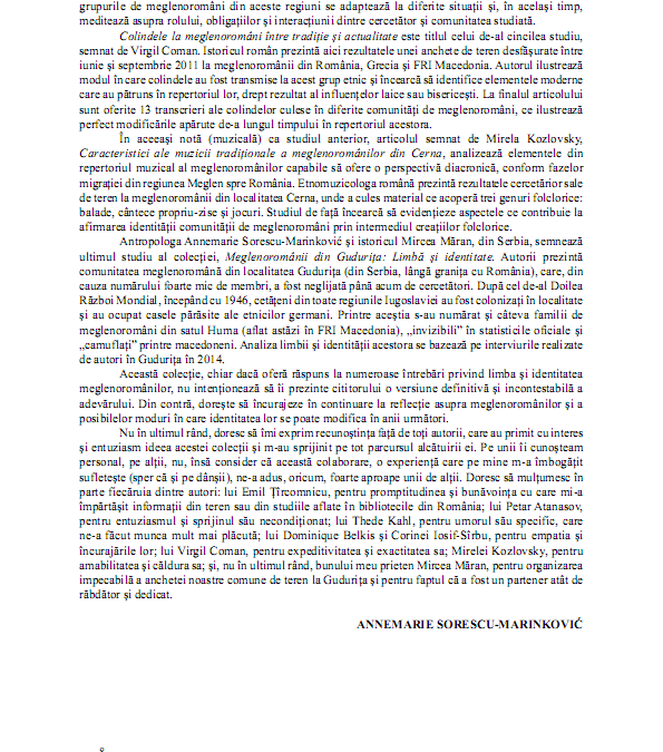 me_52_53_p_006_011_annemarie_sorescu_marinkovic_003