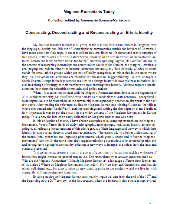 me_52_53_p_006_011_annemarie_sorescu_marinkovic_004