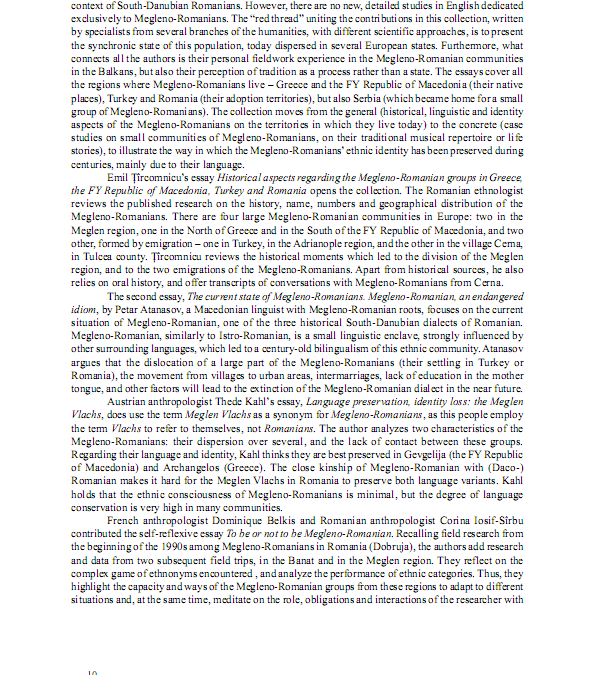 me_52_53_p_006_011_annemarie_sorescu_marinkovic_005