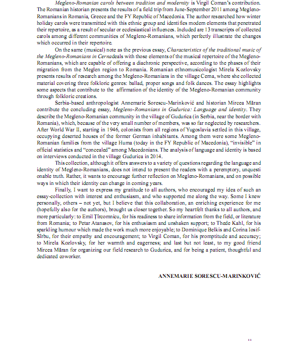 me_52_53_p_006_011_annemarie_sorescu_marinkovic_006