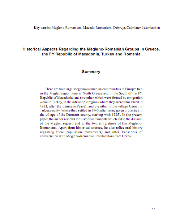 me_52_53_p_012_029_emil_tircomnicu_002