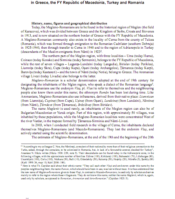 me_52_53_p_012_029_emil_tircomnicu_003