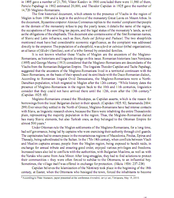 me_52_53_p_012_029_emil_tircomnicu_004