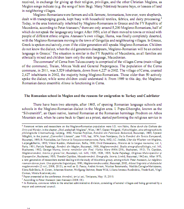 me_52_53_p_012_029_emil_tircomnicu_005