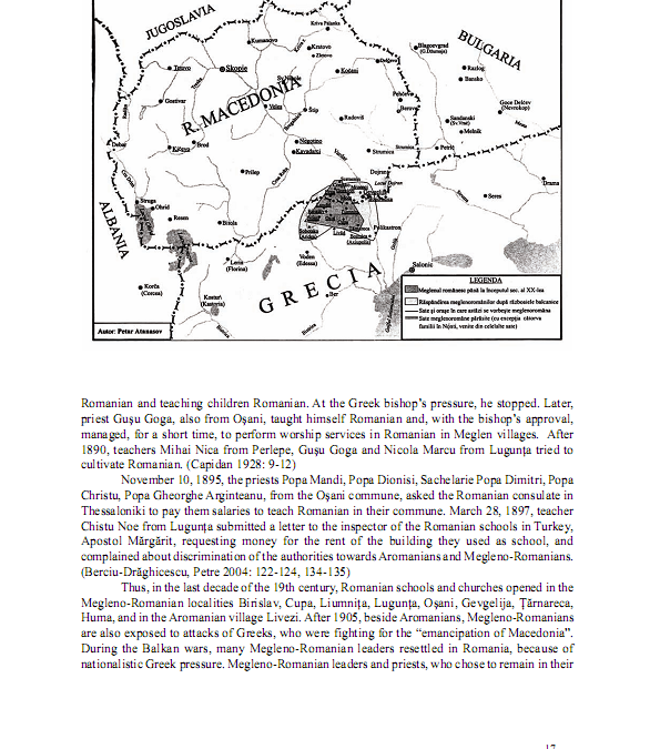 me_52_53_p_012_029_emil_tircomnicu_006