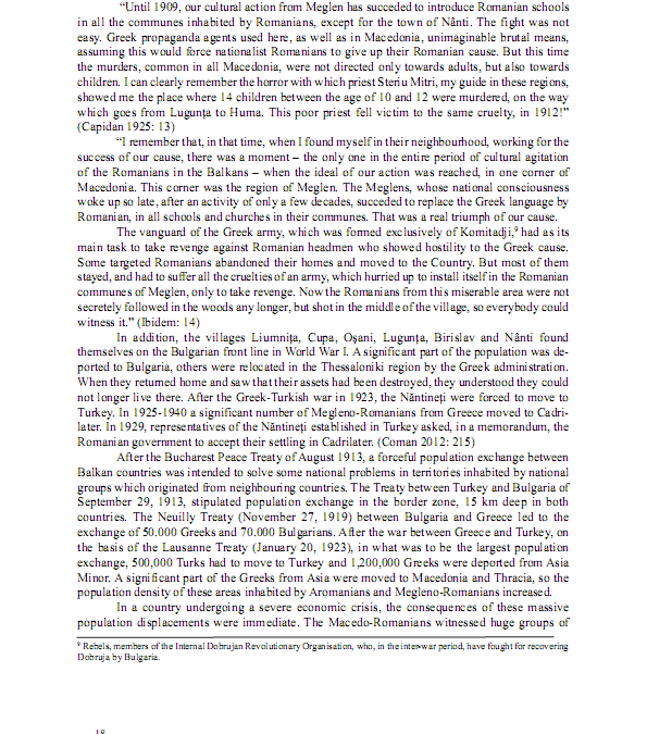 me_52_53_p_012_029_emil_tircomnicu_007