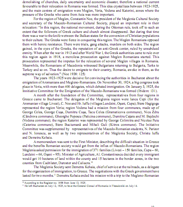 me_52_53_p_012_029_emil_tircomnicu_008