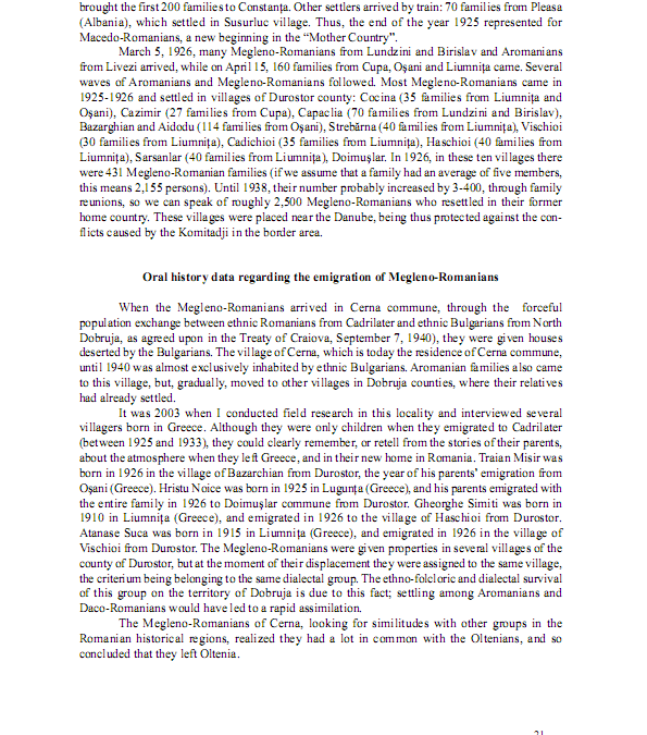 me_52_53_p_012_029_emil_tircomnicu_010