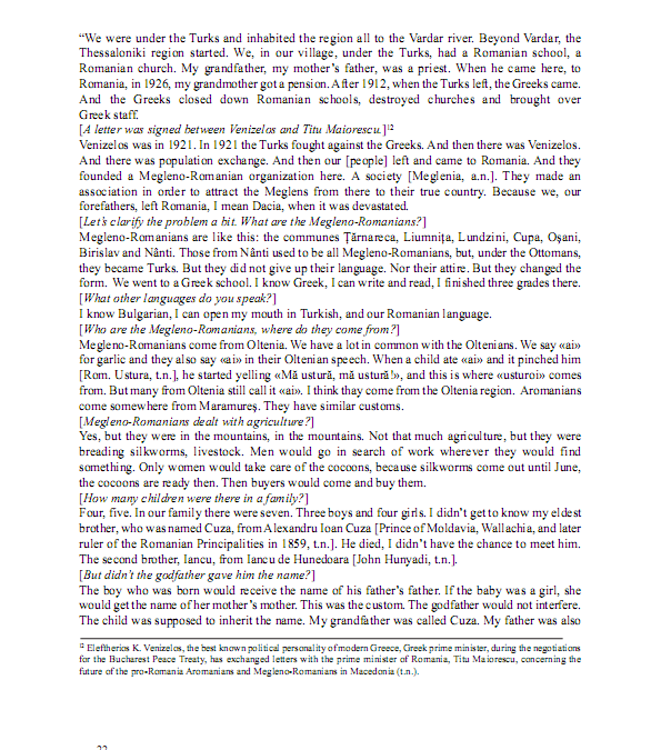 me_52_53_p_012_029_emil_tircomnicu_011