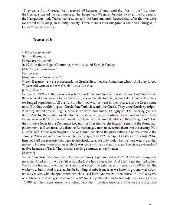 me_52_53_p_012_029_emil_tircomnicu_014