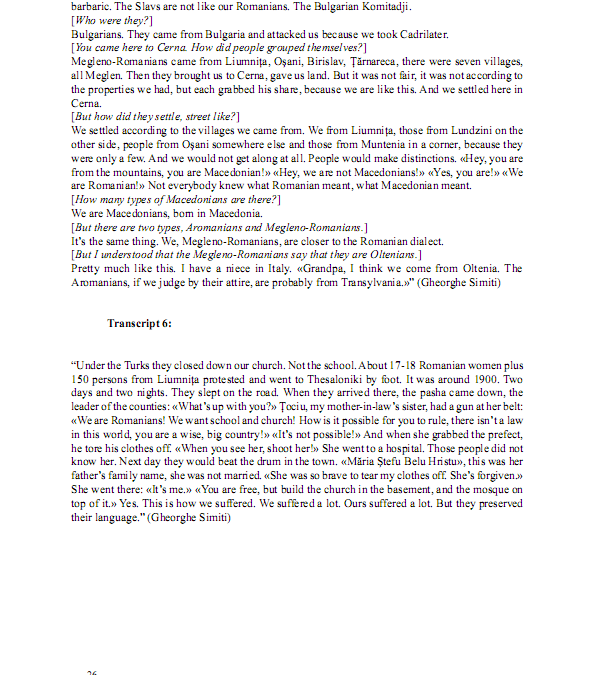 me_52_53_p_012_029_emil_tircomnicu_015