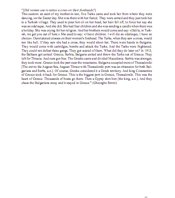 me_52_53_p_012_029_emil_tircomnicu_016