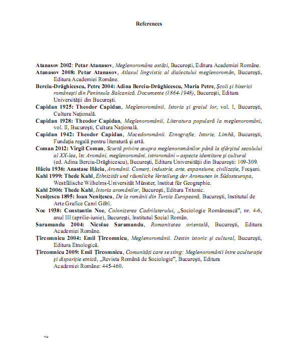 me_52_53_p_012_029_emil_tircomnicu_017