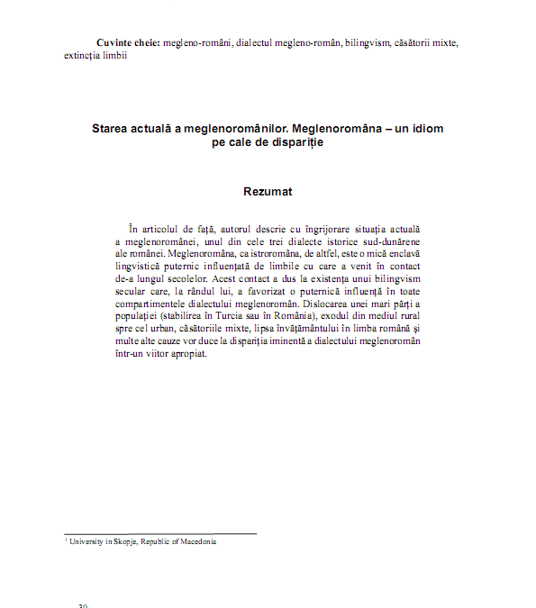 me_52_53_p_030_037_peter_atanasov_001