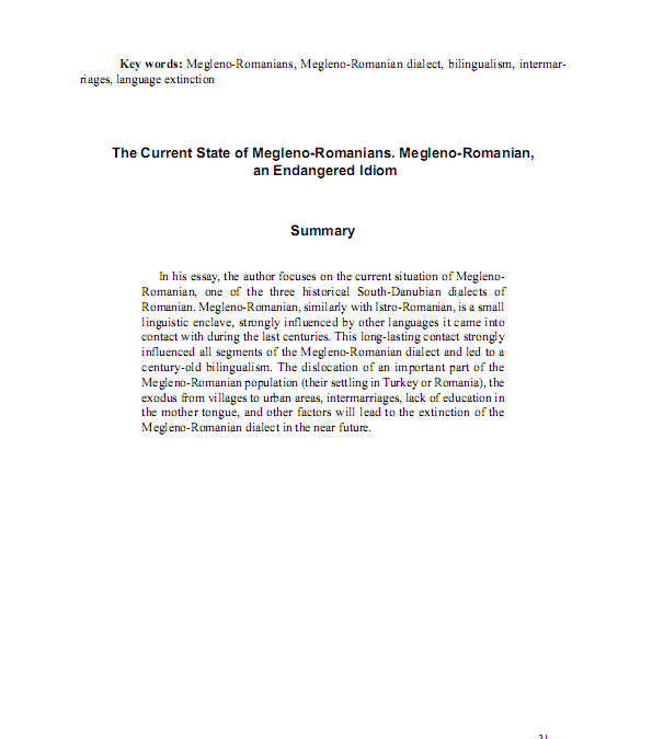 me_52_53_p_030_037_peter_atanasov_002