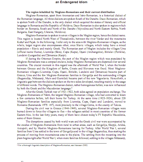 me_52_53_p_030_037_peter_atanasov_003