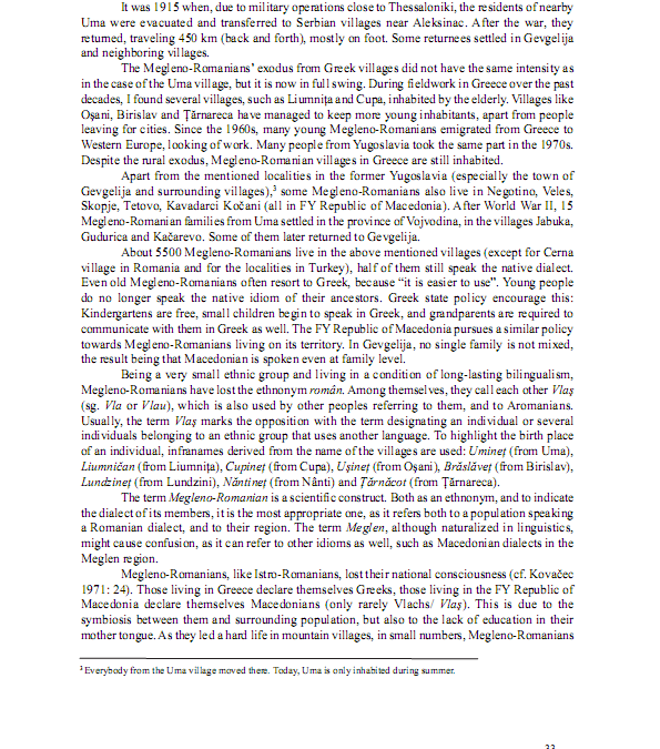 me_52_53_p_030_037_peter_atanasov_004