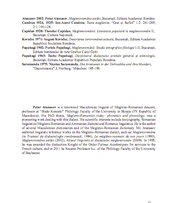 me_52_53_p_030_037_peter_atanasov_008