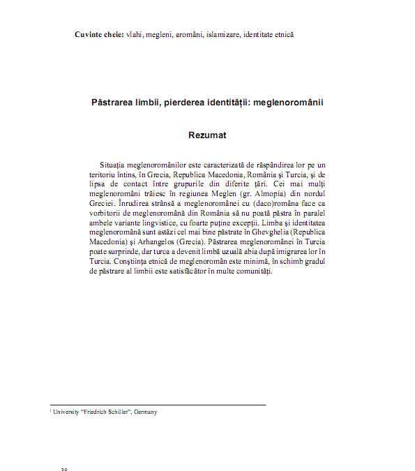 me_52_53_p_038_047_thede_kahl_001