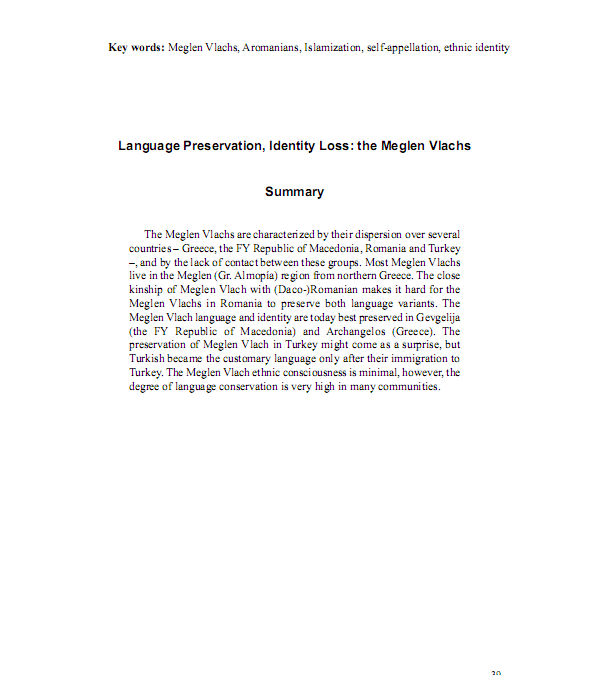 me_52_53_p_038_047_thede_kahl_002