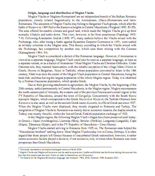 me_52_53_p_038_047_thede_kahl_003