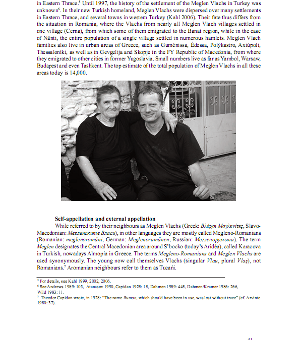 me_52_53_p_038_047_thede_kahl_004