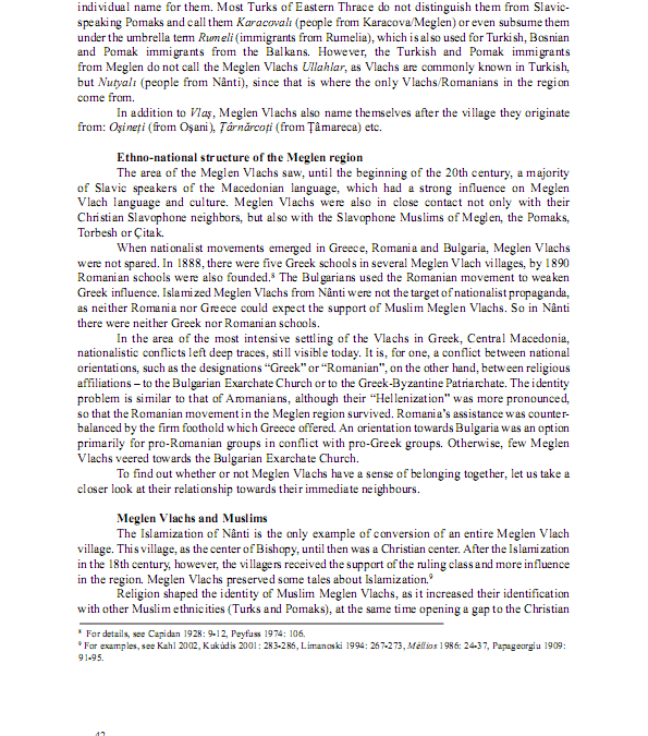 me_52_53_p_038_047_thede_kahl_005