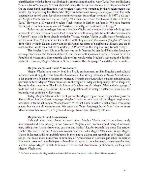 me_52_53_p_038_047_thede_kahl_006