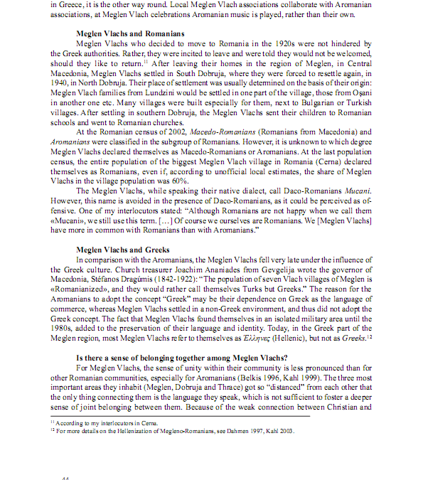 me_52_53_p_038_047_thede_kahl_007