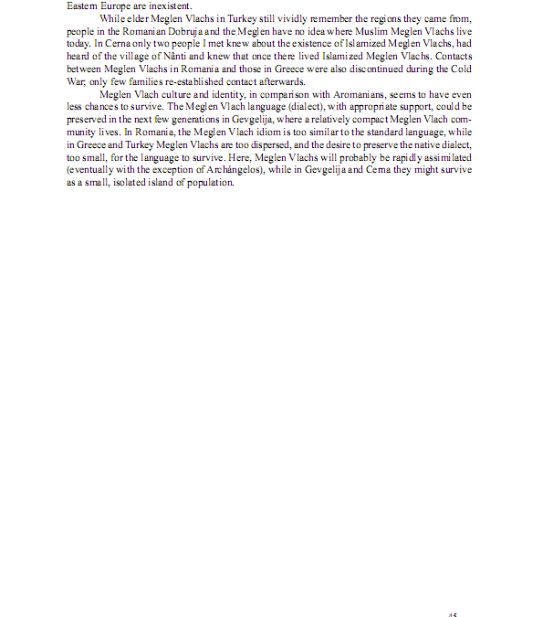 me_52_53_p_038_047_thede_kahl_008