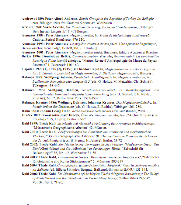 me_52_53_p_038_047_thede_kahl_009