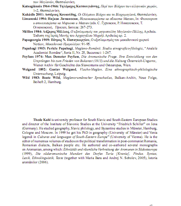 me_52_53_p_038_047_thede_kahl_010