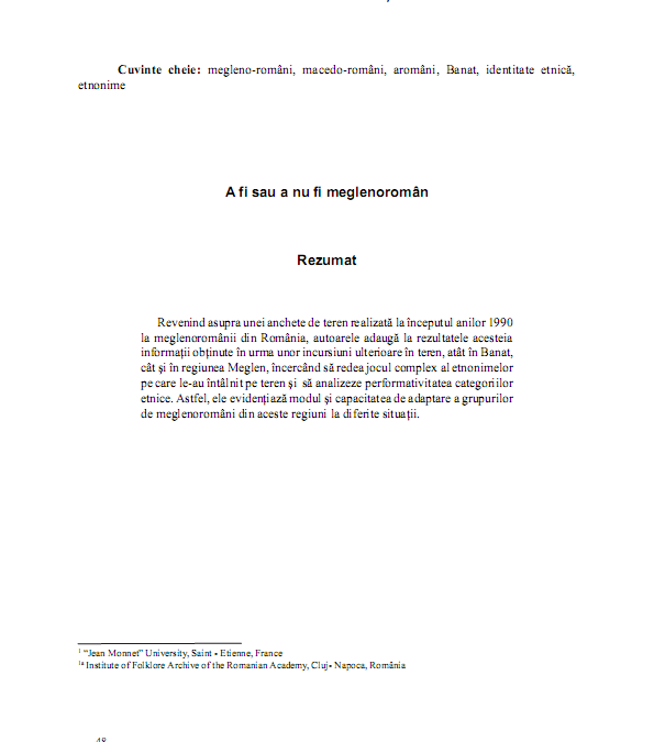 me_52_53_p_048_053_dominique_belkis_corina_iosif_001