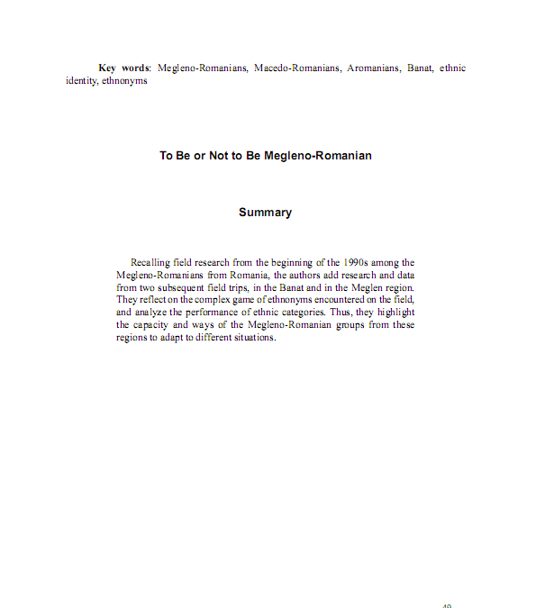 me_52_53_p_048_053_dominique_belkis_corina_iosif_002